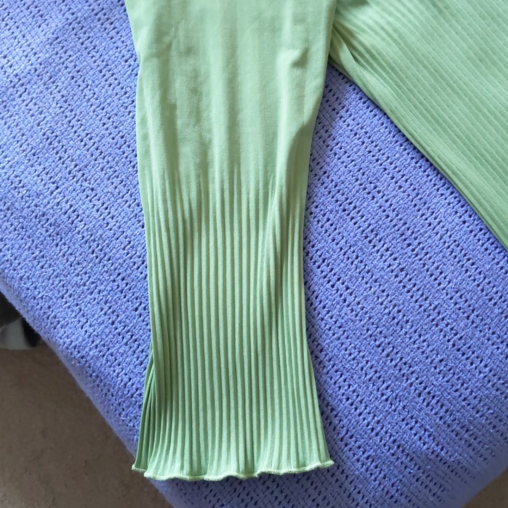 /celery top new - Picture 4 of 11